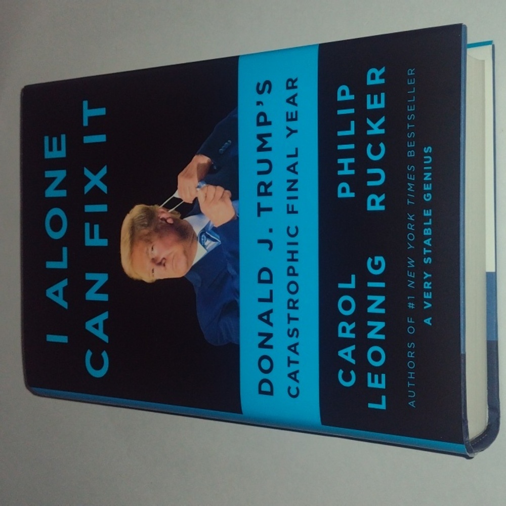BOOK